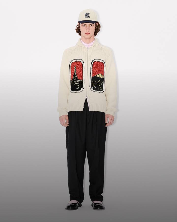 1/8まで期間限定セール！【正規品】KENZO ai 藍 ai 2018 (375ml)|KENZO ESTATEオンラインショップ (ワイン